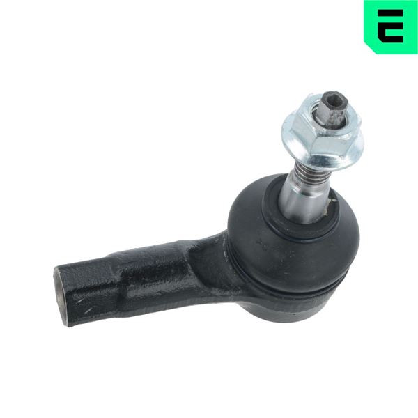 OPTIMAL G1-2083 Rotbasi Chevrolet Aveo T300 2012>
